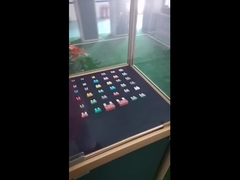 Low voltage car fuse 32V automotive blade fuse made in China