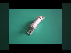 ডিসম্যান ব্রিটিশ স্ট্যান্ডার্ড ফিউজ BS88 সিরিজের ফিউজ বুসম্যান ফিউজ সিনোফুসের সমান