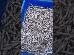 DC500V উচ্চ কারেন্ট ফিউজ TUV সার্টিফাইড ESS ফিউজ EV চার্জিং পাইল ফিউজ সরবরাহকারী