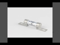 ডিসম্যান সোলার পিভি ফিউজ এবং ফিউজ হোল্ডার，10x38mm 10x85mm উচ্চ ভোল্টেজ সিরামিক ফিউজ，UL&TUV তালিকাভুক্ত