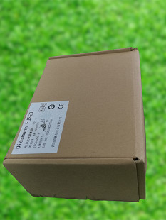 10x85mm নলাকার ফিউজ সৌর শক্তি সুরক্ষা 1500vdc উচ্চ ভোল্টেজ
