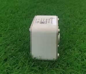 315 Amp হাই স্পিড 500VAC ESS ফিউজ 51x51mm ইউরোপীয় স্কয়ার