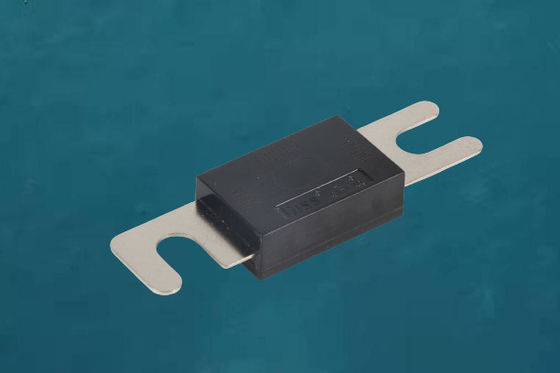 DC150V কম ভোল্টেজ স্বয়ংচালিত ফিউজ লিঙ্ক, UL248 স্ট্যান্ডার্ড বৈদ্যুতিক যানবাহন ফিউজ