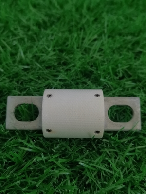 EV / HEV 250 ভোল্ট কার ডিসি বৈদ্যুতিক গাড়ির ফিউজ চার্জিং স্টেশনের জন্য 300Amp