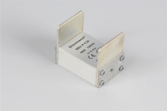 80amp এনার্জি স্টোরেজ সিস্টেম ফিউজ সেমিকন্ডাক্টর ফিউজ চীনের পাওয়ার ফিউজে তৈরি