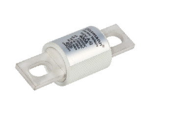 EV/HEV সুরক্ষার জন্য 80amp 1000VDC সিরামিক ফিউজ প্রধান ব্যবহার