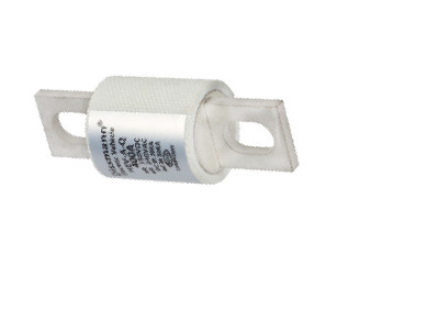 EV/HEV সুরক্ষার জন্য 80amp 1000VDC সিরামিক ফিউজ প্রধান ব্যবহার