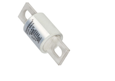 EV/HEV সুরক্ষার জন্য 80amp 1000VDC সিরামিক ফিউজ প্রধান ব্যবহার