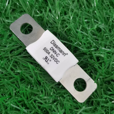 51mm UL সার্টিফাইড অটোমোটিভ বোল্ট ডাউন ফিউজ MEGA HP 70V SF51 সিরিজের সমান