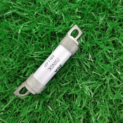 Dissmann BS88 Fuse DC150V AC240V 6-900A Fuse Equal to Bussman Fuse Sinofuse চীনে তৈরি