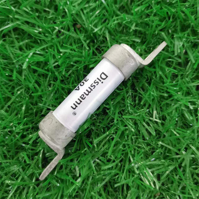 Dissmann BS88 Fuse DC150V AC240V 6-900A Fuse Equal to Bussman Fuse Sinofuse চীনে তৈরি