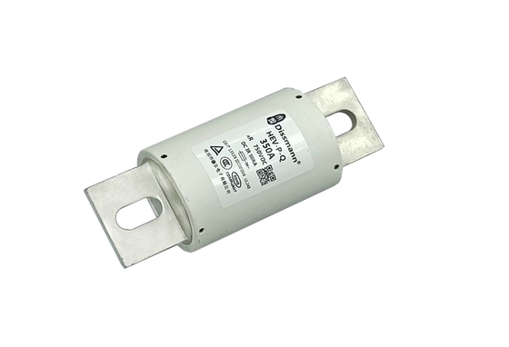 উল ক্লাস বৈদ্যুতিক যানবাহন ফিউজ 350 Amps 750 ভোল্ট উচ্চ ব্রেকিং ক্ষমতা