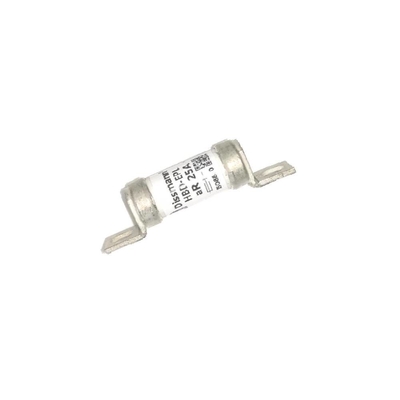 ISO8820 সিরামিক অটোমোটিভ ফিউজ, 750VDC Bussmann Bs88 ফিউজ