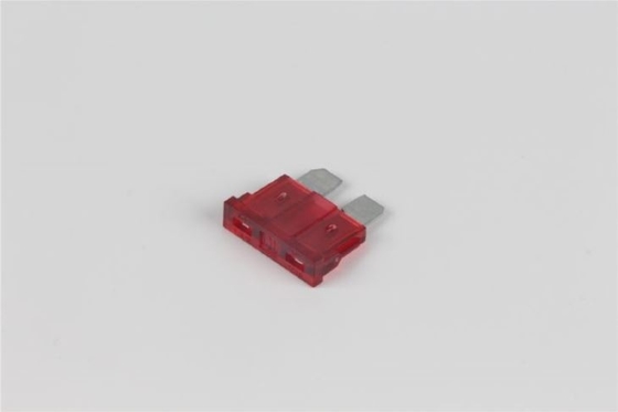 ডিসম্যান সোলার পিভি ফিউজ 20 Amp 32v রেটেড ভোল্টেজ ফাস্ট অ্যাক্টিং