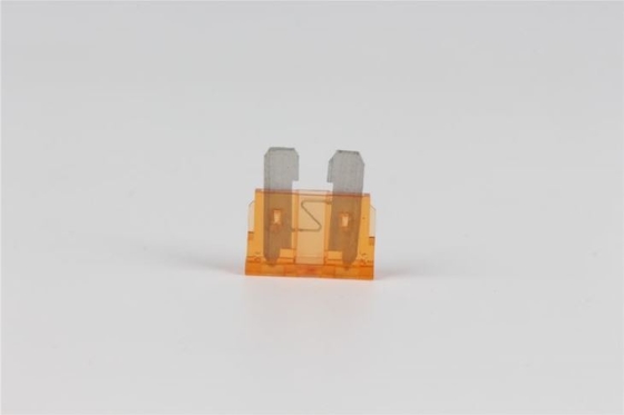 ডিসম্যান সোলার পিভি ফিউজ 20 Amp 32v রেটেড ভোল্টেজ ফাস্ট অ্যাক্টিং