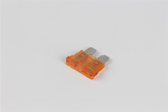 ডিসম্যান সোলার পিভি ফিউজ 20 Amp 32v রেটেড ভোল্টেজ ফাস্ট অ্যাক্টিং